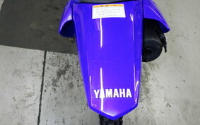 YAMAHA TT-R110 CE17W