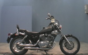 YAMAHA VIRAGO 250 1994 3DM