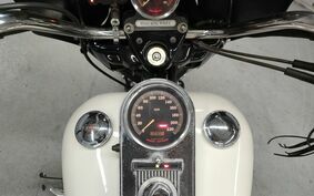 HARLEY FLHPE 1450 1999 FNV