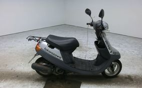 YAMAHA JOG APRIO 2001 SA11J