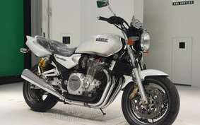 YAMAHA XJR1300 1998 RP01J