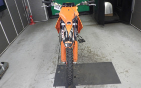 KTM 85 SX