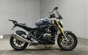 BMW R1200R 2015 0A04