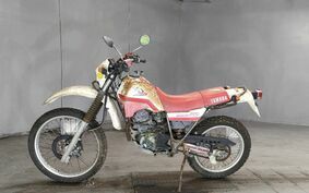 YAMAHA SEROW 225 1KH