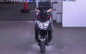 YAMAHA CYGNUS 125 X-2 SE44J