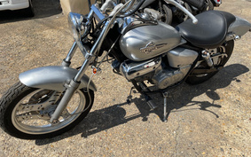 HONDA MAGNA 50 AC13