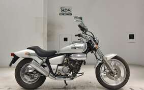 HONDA MAGNA 50 AC13