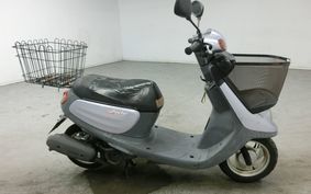 YAMAHA JOG POCHE SA08J