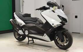 YAMAHA T-MAX 530 2013 SJ12J