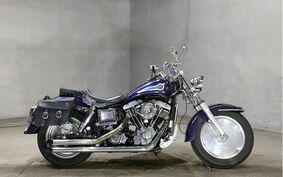 HARLEY FXEF1340 6E