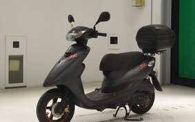 YAMAHA JOG ZR-4 SA58J