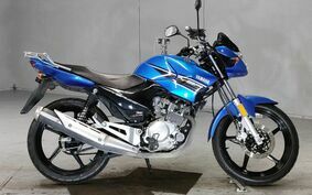 YAMAHA YBR125K PCJL