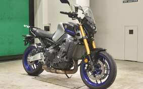 YAMAHA MT-09 SP 2023 RN69J