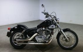 YAMAHA VIRAGO 250 3DM