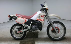 YAMAHA DT200 R 1988 3ET