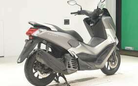 YAMAHA N-MAX SED6J