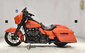 HARLEY FLHXS1870 1870 KRP