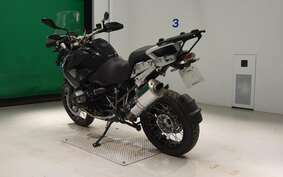 BMW R1200GS 2011 0450