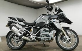 BMW R1200C 2013 0A01