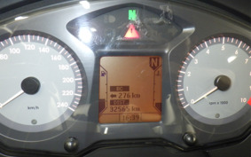 BMW R1200RT 2005