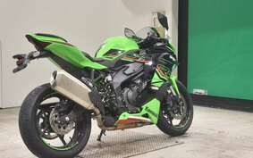 KAWASAKI ZX-4RR 2023 ZX400P