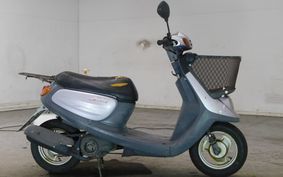 YAMAHA JOG POCHE SA08J