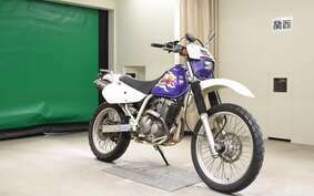 SUZUKI DR250 R-S SJ45A