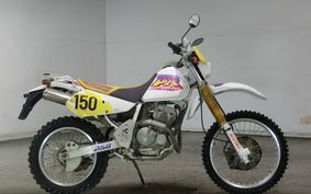 SUZUKI DR250 R-S SJ45A