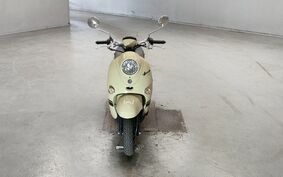 YAMAHA VINO 50 AY02