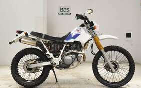 YAMAHA SEROW 225 W 4JG