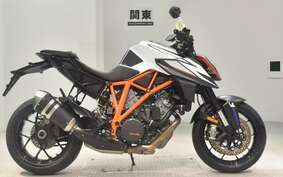 KTM 1290 SUPER DUKE R 2019 V3940