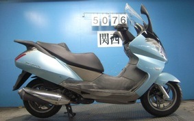 APRILIA ATLANTIC 125 SP00