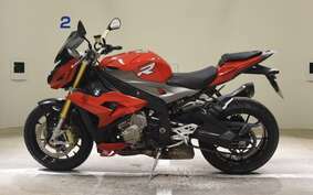 BMW S1000R 2016 0D02