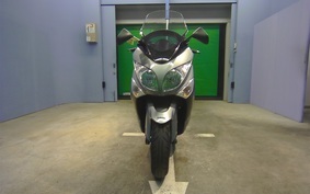 YAMAHA T-MAX500 Gen.3 2012 SJ08J