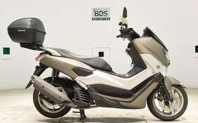 YAMAHA N-MAX SE86J