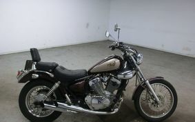 YAMAHA VIRAGO 250 3DM