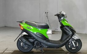 KYMCO SOONER 50 T100