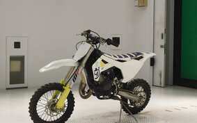 HUSQVARNA TC65