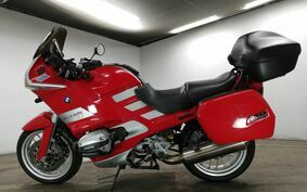 BMW R1100RS 1998 0411