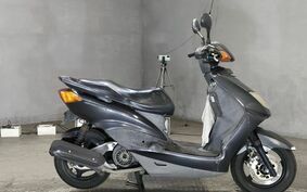 YAMAHA CYGNUS 125 X SE12J