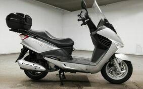 SYM RV200i LF18