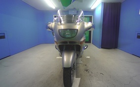 BMW K1200LT 1999 0545