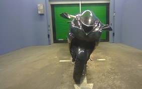 KAWASAKI ZX 1400 NINJA R A 2016 ZXT40H