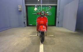 VESPA PX150 Euro3 M742