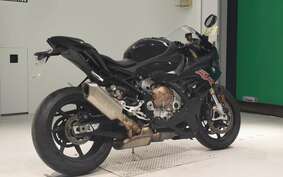 BMW S1000RR 2021