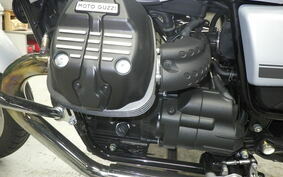 MOTO GUZZI V7 SPECIAL 2022