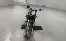 YAMAHA TW200 DG07J