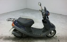 YAMAHA JOG APRIO 4JP