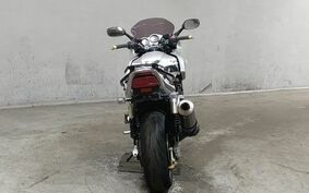 KAWASAKI ZRX1200 S 2002 ZRT20A