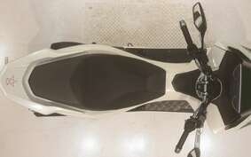 HONDA PCX 160 KF47